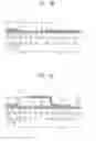 Fig. 04 - Display apparatus and method of manufacturing the same