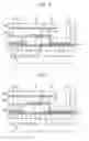 Fig. 07 - Display apparatus and method of manufacturing the same
