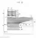 Fig. 08 - Display apparatus and method of manufacturing the same