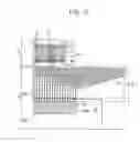 Fig. 09 - Display apparatus and method of manufacturing the same