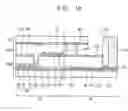 Fig. 10 - Display apparatus and method of manufacturing the same