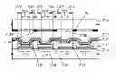Fig. 01 - Display device including light-emitting element and electronic device