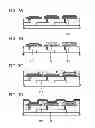 Fig. 08 - Display device including light-emitting element and electronic device