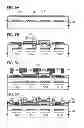 Fig. 06 - Display device, manufacturing method thereof, and electronic device