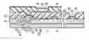 Fig. 01 - Organic electroluminescence display device