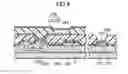 Fig. 05 - Organic electroluminescence display device