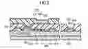 Fig. 06 - Organic electroluminescence display device
