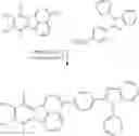Fig. 07 - ELECTRON TRANSPORTING COMPOUNDS AND ORGANIC ELECTROLUMINESCENT DEVICES USING THE SAME