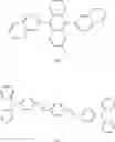 Fig. 09 - ELECTRON TRANSPORTING COMPOUNDS AND ORGANIC ELECTROLUMINESCENT DEVICES USING THE SAME
