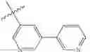 Fig. 07 - Organic light emitting host materials