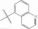 Fig. 09 - Organic light emitting host materials