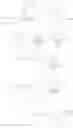 Fig. 22 - Organic light emitting host materials
