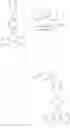 Fig. 45 - Organic light emitting host materials
