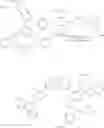 Fig. 49 - Organic light emitting host materials