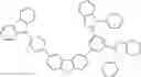 Fig. 63 - Organic light emitting host materials