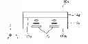 Fig. 01 - Phase difference plate for circularly polarizing plate, circularly polarizing plate, and organic electroluminescence display apparatus