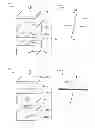 Fig. 03 - Phase difference plate for circularly polarizing plate, circularly polarizing plate, and organic electroluminescence display apparatus
