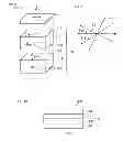 Fig. 05 - Phase difference plate for circularly polarizing plate, circularly polarizing plate, and organic electroluminescence display apparatus