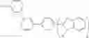 Fig. 03 - ORGANIC LIGHT EMITTING BIPOLAR HOST MATERIALS