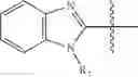 Fig. 04 - ORGANIC LIGHT EMITTING BIPOLAR HOST MATERIALS