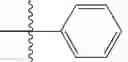 Fig. 05 - ORGANIC LIGHT EMITTING BIPOLAR HOST MATERIALS