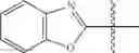 Fig. 06 - ORGANIC LIGHT EMITTING BIPOLAR HOST MATERIALS