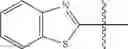 Fig. 07 - ORGANIC LIGHT EMITTING BIPOLAR HOST MATERIALS