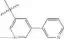 Fig. 08 - ORGANIC LIGHT EMITTING BIPOLAR HOST MATERIALS