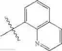Fig. 09 - ORGANIC LIGHT EMITTING BIPOLAR HOST MATERIALS