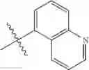 Fig. 10 - ORGANIC LIGHT EMITTING BIPOLAR HOST MATERIALS
