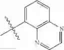 Fig. 11 - ORGANIC LIGHT EMITTING BIPOLAR HOST MATERIALS