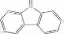Fig. 12 - ORGANIC LIGHT EMITTING BIPOLAR HOST MATERIALS