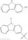 Fig. 13 - ORGANIC LIGHT EMITTING BIPOLAR HOST MATERIALS