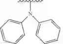 Fig. 14 - ORGANIC LIGHT EMITTING BIPOLAR HOST MATERIALS