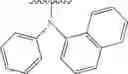 Fig. 15 - ORGANIC LIGHT EMITTING BIPOLAR HOST MATERIALS