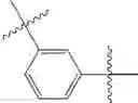 Fig. 16 - ORGANIC LIGHT EMITTING BIPOLAR HOST MATERIALS
