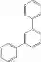 Fig. 18 - ORGANIC LIGHT EMITTING BIPOLAR HOST MATERIALS