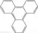 Fig. 19 - ORGANIC LIGHT EMITTING BIPOLAR HOST MATERIALS