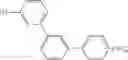 Fig. 20 - ORGANIC LIGHT EMITTING BIPOLAR HOST MATERIALS