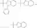 Fig. 22 - ORGANIC LIGHT EMITTING BIPOLAR HOST MATERIALS