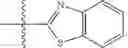 Fig. 23 - ORGANIC LIGHT EMITTING BIPOLAR HOST MATERIALS