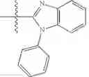 Fig. 24 - ORGANIC LIGHT EMITTING BIPOLAR HOST MATERIALS