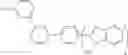 Fig. 25 - ORGANIC LIGHT EMITTING BIPOLAR HOST MATERIALS