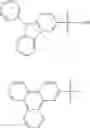 Fig. 26 - ORGANIC LIGHT EMITTING BIPOLAR HOST MATERIALS