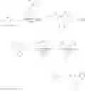 Fig. 28 - ORGANIC LIGHT EMITTING BIPOLAR HOST MATERIALS