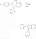 Fig. 30 - ORGANIC LIGHT EMITTING BIPOLAR HOST MATERIALS