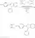 Fig. 31 - ORGANIC LIGHT EMITTING BIPOLAR HOST MATERIALS