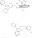 Fig. 37 - ORGANIC LIGHT EMITTING BIPOLAR HOST MATERIALS