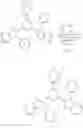 Fig. 42 - ORGANIC LIGHT EMITTING BIPOLAR HOST MATERIALS