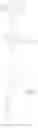 Fig. 44 - ORGANIC LIGHT EMITTING BIPOLAR HOST MATERIALS